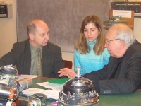 2011.01.6-18 Зимова сесія