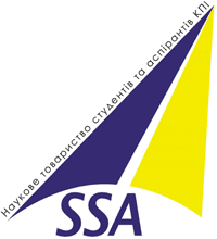 логотип НТСА