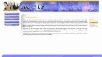 http://asu.ntu-kpi.kiev.ua