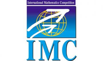 2020.07.25-30 XХVIІ Міжнародна студентська олімпіада з математики IMC