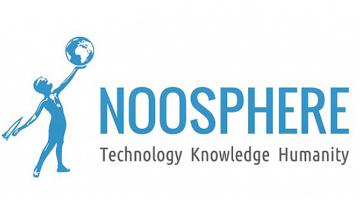 KPI Noosphere Engineering School was established