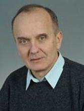 Дешко Валерій Іванович