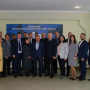 KPI will implement joint projects with the Ministry of Internal Affairs and the Security Service of Ukraine