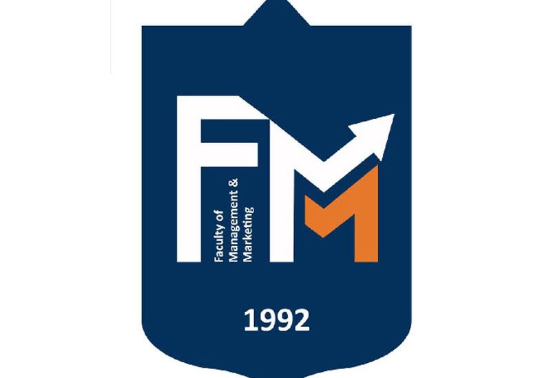 FMM is a school of success