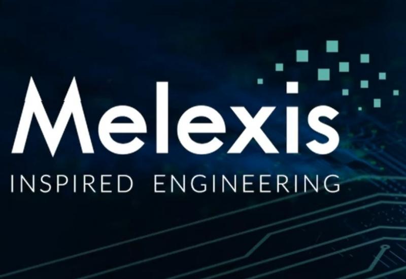 Набір на програму стажування в компанію Melexis