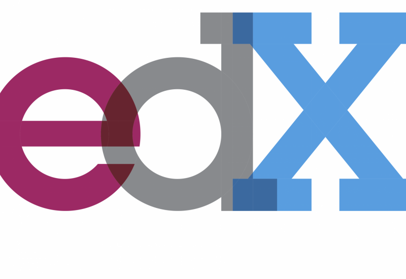 25.04.2022 Access to edX for Igor Sikorsky  Kyiv Polytechnic Institute
