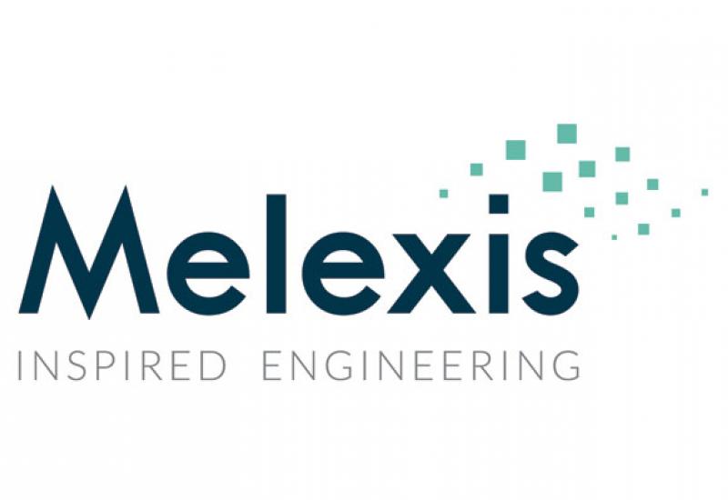 Компанія Melexis