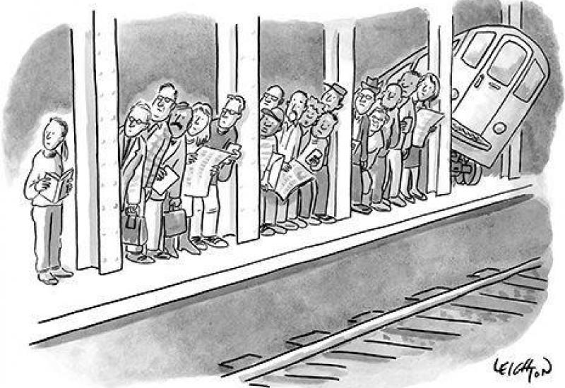 Ð¤Ð¾ÑÐ¼ÑÐ»Ð° Ð±ÐµÐ·Ð¿ÐµÐºÐ¸ | http://jokideo.com/hate-it-when-this-happens-while-waiting-for-a-train/