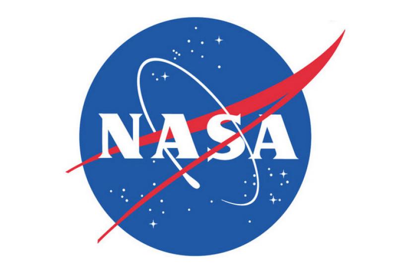 2019.10.19-20 the local NASA competition