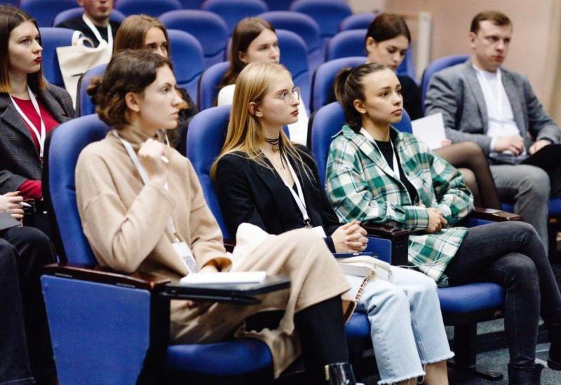 KPI students took part in the All-Ukrainian Anti-Corruption Moot Court
