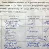 2015.05.12 Підписні листи до кодексу честі НТУУ "КПІ"