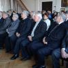 2018.05.20 урочисте засідання, присвячене 120-річчю Київської політехніки, в ІЕЕ