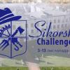 04.10.2020 The festival of innovative projects Sikorsky Challenge 2020 started in Igor Sikorsky Kyiv Polytechnic Institute