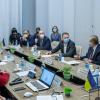10.11.2020 Sikorsky Sikorsky Challenge расширяет сеть в Украине
