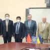 2021.06.15 Igor Sikorsky Kyiv Polytechnic Institute Deepens Cooperation with Partners in China