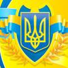 Congratulations on Defenders and Defendresses of Ukraine Day!