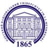 Одесский национальный университет имени И.И. Мечникова