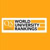 National Technical University of Ukraine “Igor Sikorsky Kyiv Polytechnic Institute” Is Ranked in the World’s Top Universities