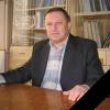05.04.2022 Vladyslav Oleksiyovych Bychkovsky passed away