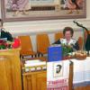 2006.05.18 Конференція ім. Михайла Кравчука