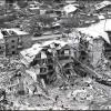 1988.12.07 Spitak Earthquake
