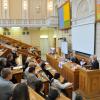 2014.05.14-17 XV International Scientific Conference Academician Mikhail Kravchuk