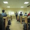 School for Novice Engineers at the Igor Sikorsky Kyiv Polytechnic Institute
