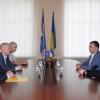 2018.05.22 “GlobalLogic Ukraine” representatives’ meeting