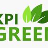 Акція "KPI-Green"