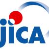 Japan International Cooperation Agency - JICA