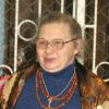 Тамара Даниленко