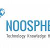 KPI Noosphere Engineering School was established