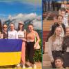 14.05.2022 МThe Ukrainian Team Took 6th Place at the  International Physicists' Tournament 