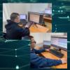 13.04.2023 Преподаватели ИССЗИ овладевают техниками НАТО по киберзащите