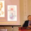 2010.04.20 Наукові читання, присвячені 115-й річниці від дня народження О.О.Мікуліна