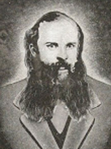В.П. Єрмаков