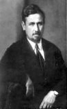 Mykhailo Kravchuk