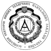 Асоціація ректорів ВТНЗ України
