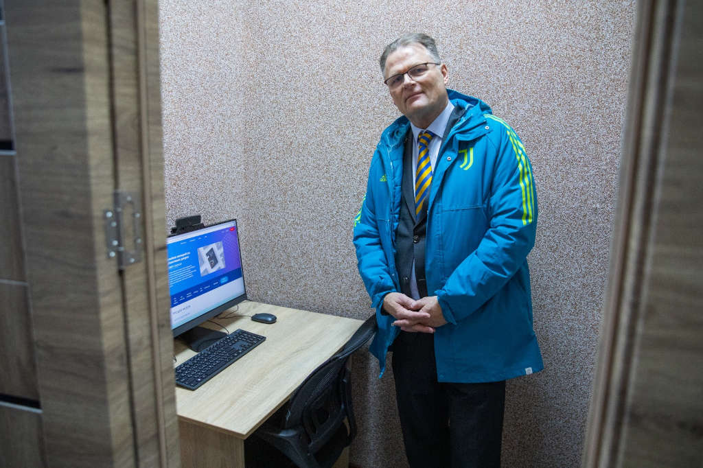 kpi images kpi images