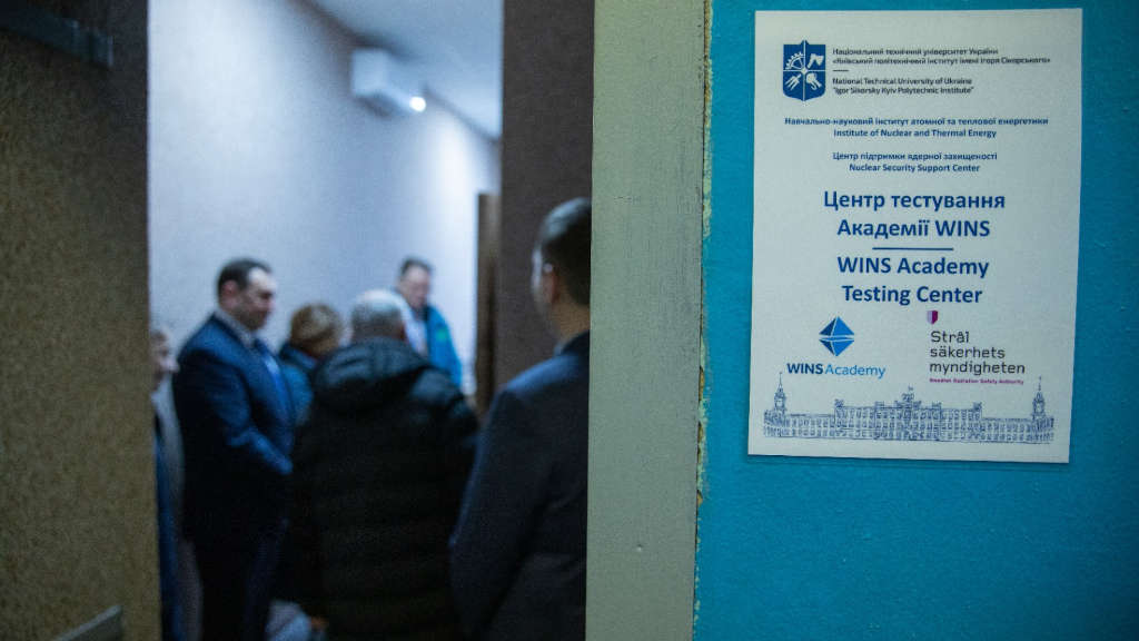 kpi images kpi images