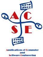 лого ACSE