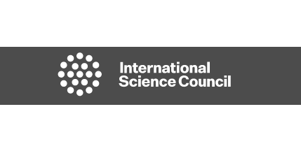 Міжнародна наукова рада (ISC)