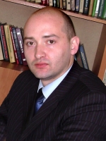 П.О. Касьянов