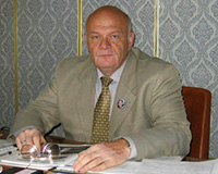 А.Й.Савицький