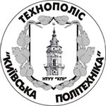 Технополіс «Київська політехніка»
