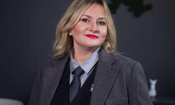 Семінська Наталія Валеріївна