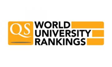 QS World University Rankings 2015