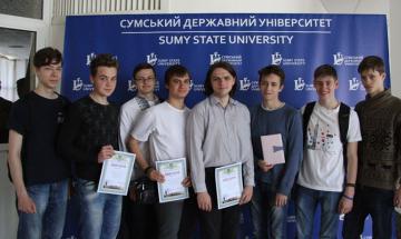 2015.05.19-22 фінальний тур Всеукраїнської олімпіади  з математики серед технічних університетів