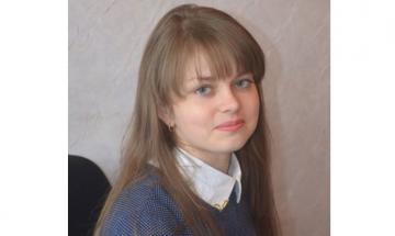 Інна Казьмірова
