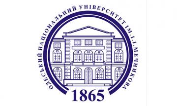 Одеський національний університет імені І.І.  Мечнікова